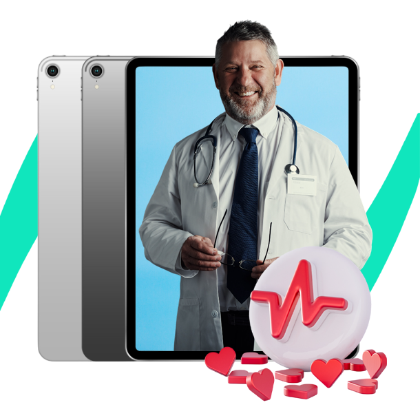 webdesign aerzte entry 2 | Webdesign Berlin | 123 Berlin Design