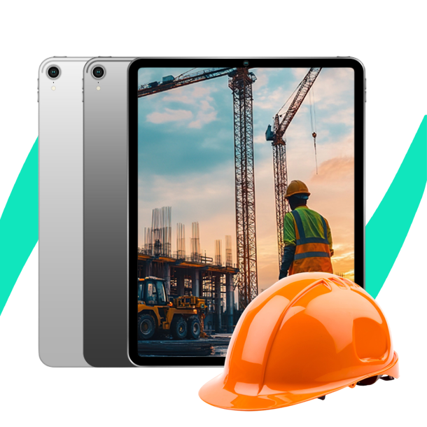 webdesign baufirmen entry 2 | Webdesign Berlin | 123 Berlin Design