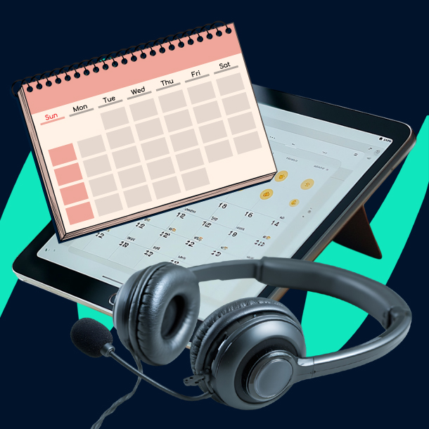 Websites Berater Coaches