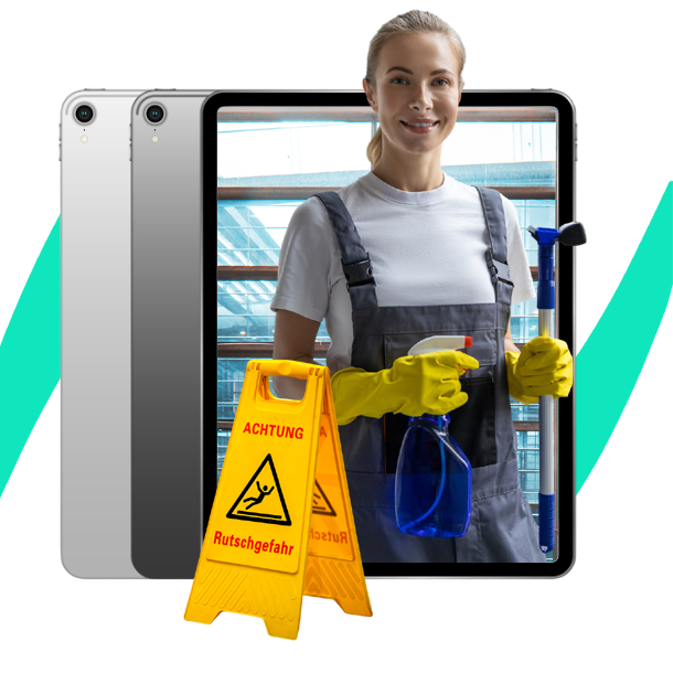 webdesign dienstleister ent | Webdesign Berlin | 123 Berlin Design