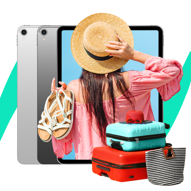 webdesign ferienwohnung ent | Webdesign Berlin | 123 Berlin Design