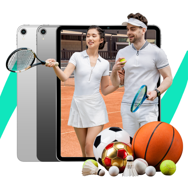 webdesign vereine entry 2 | Webdesign Berlin | 123 Berlin Design