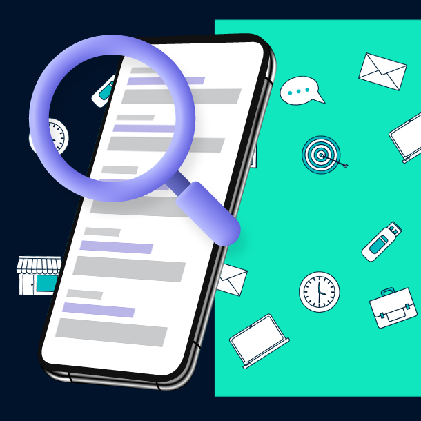 GEO-Agentur in Berlin