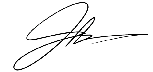 sig s 1 | Webdesign Berlin | 123 Berlin Design