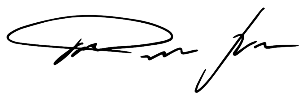 sig w | Webdesign Berlin | 123 Berlin Design