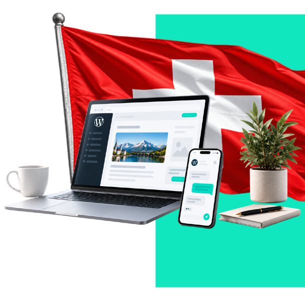 webdesign agentur schweiz 0 1 | Webdesign Berlin | 123 Berlin Design
