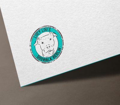 123_lucylous-dogwalk-logo