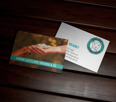 123_lucylous-dogwalk-vk