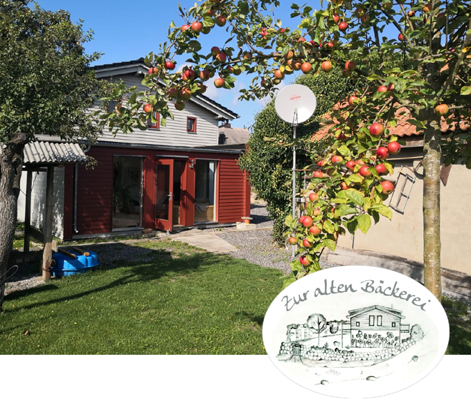 alte-baeckerei-referenz