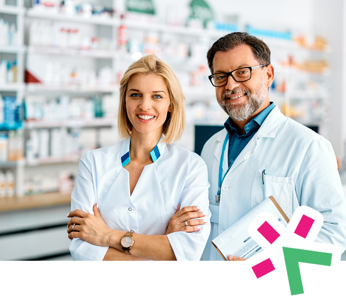 apofachkraefte-referenz