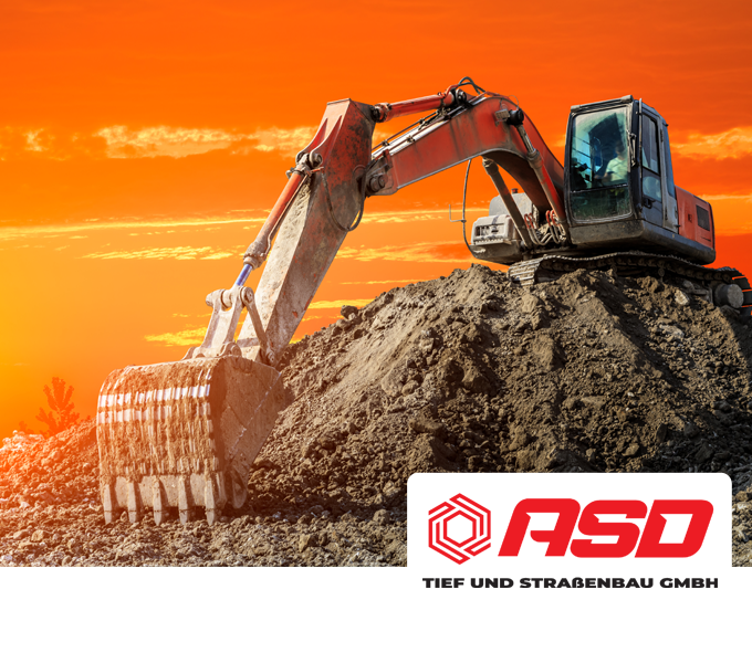 asd-tiefbau-ref