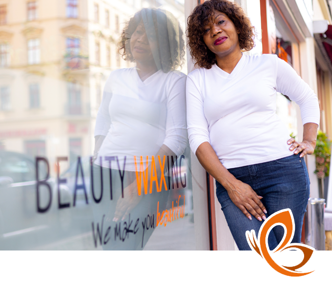 beauty-waxing-referenz
