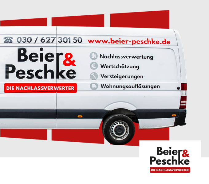 beier-peschke-ref