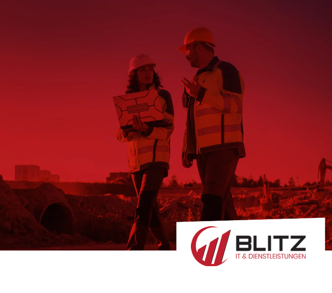 blitz-it-ref