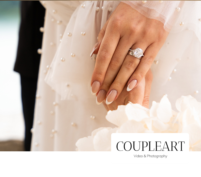 coupleart-ref