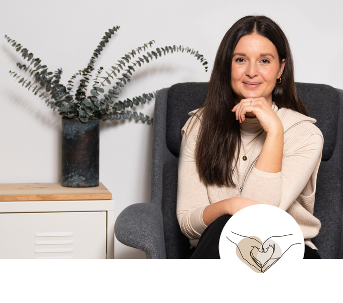 deinepaartherapie-ref