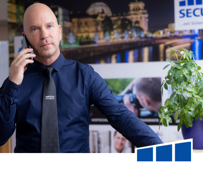 detektei-berlin-referenz