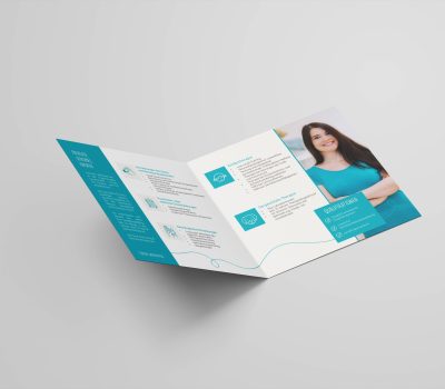 ergotherapie-lichterfelde-faltkarte_2