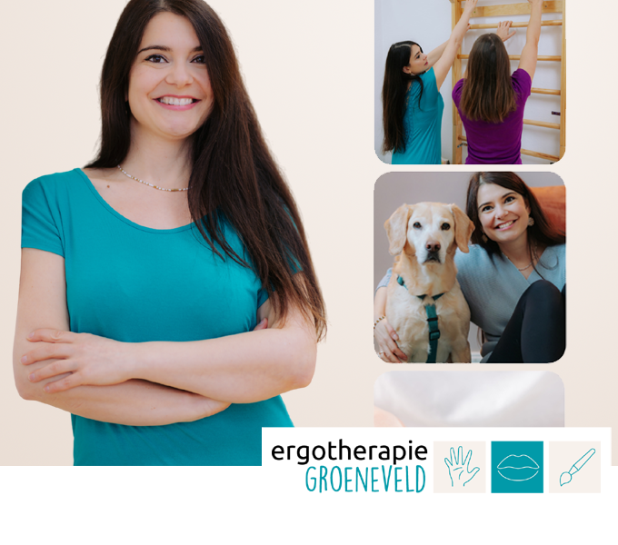 ergotherapie-lichterfelde-r