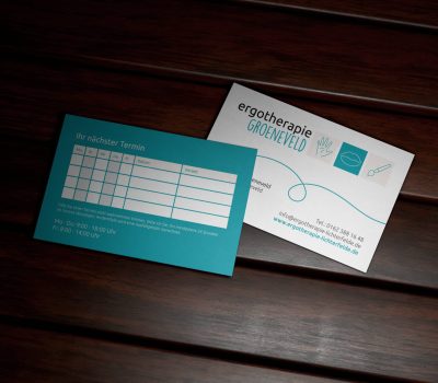 ergotherapie-lichterfelde_vk