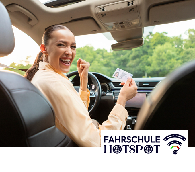 fahrschule-hotspot-referenz