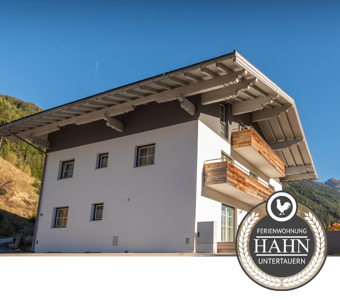 ferienwohnung-hahn-referenz