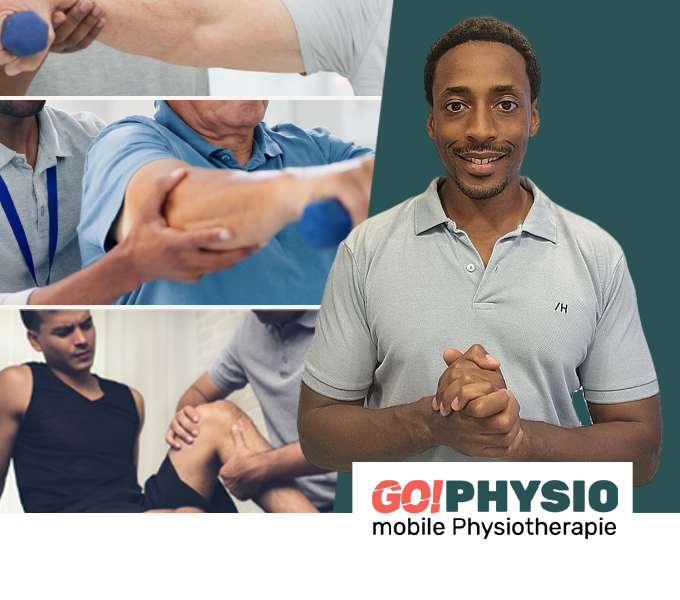 gophysio-referenz