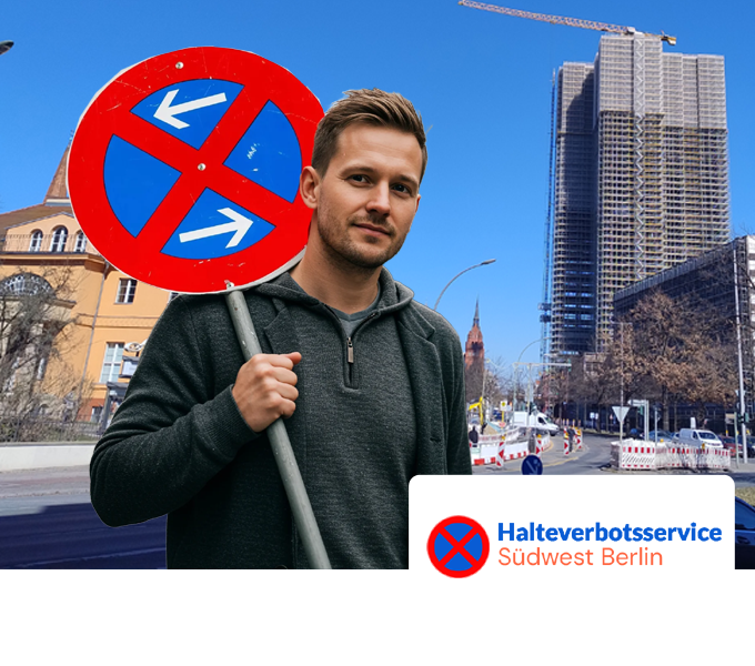 halteverbotsservice-ref