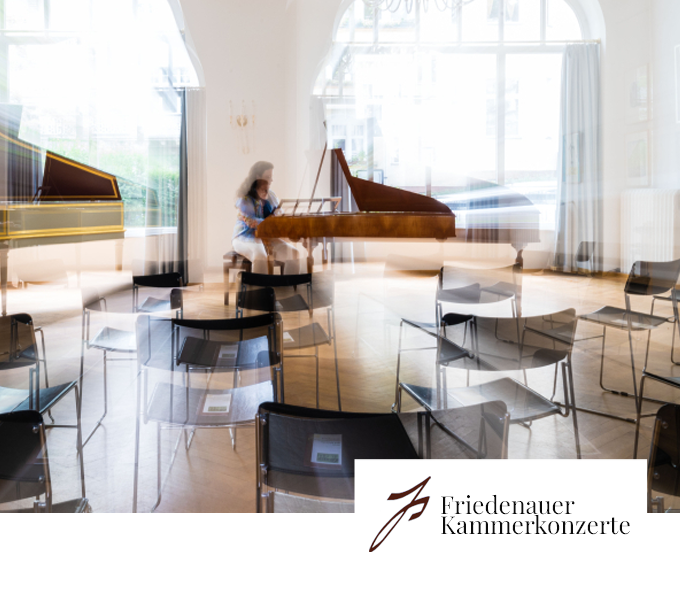 kammermusik-referenz