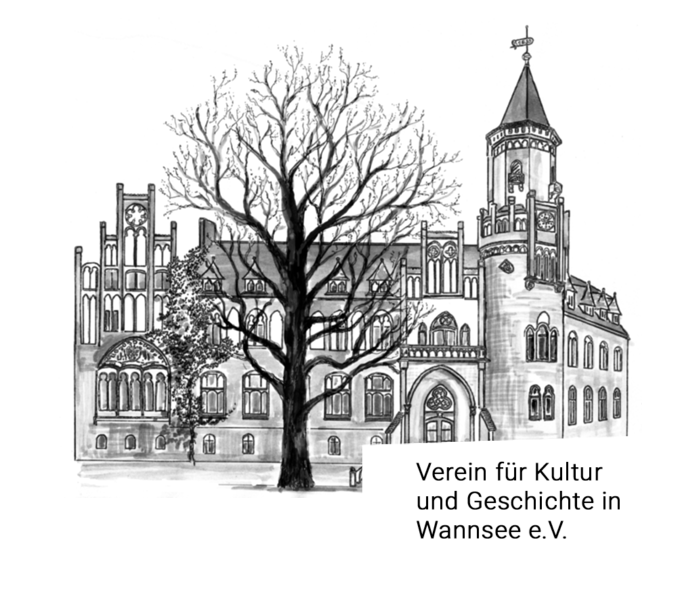 kulturverein-wannsee-ref