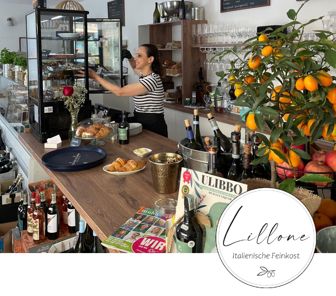 lillone-feinkost-referenz