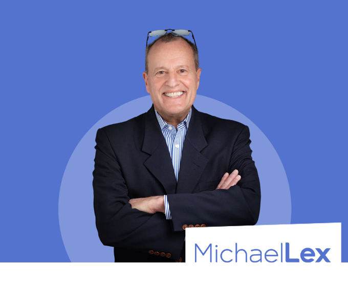 michael-lex-ref