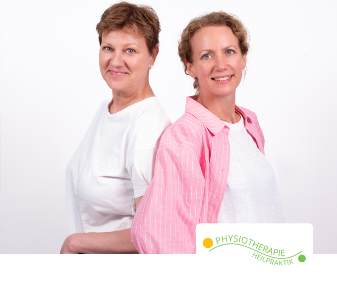 physio-wysocki-streich-ref