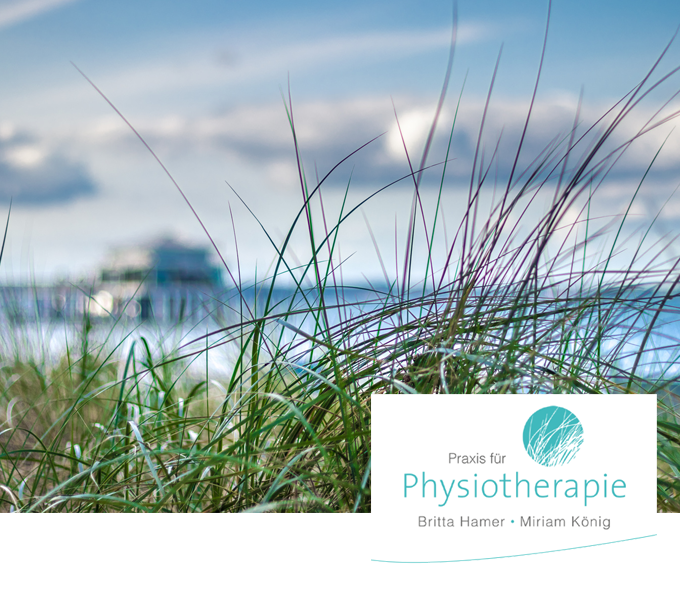 physiotherapie-td-ref