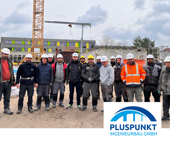 pluspunkt-ref