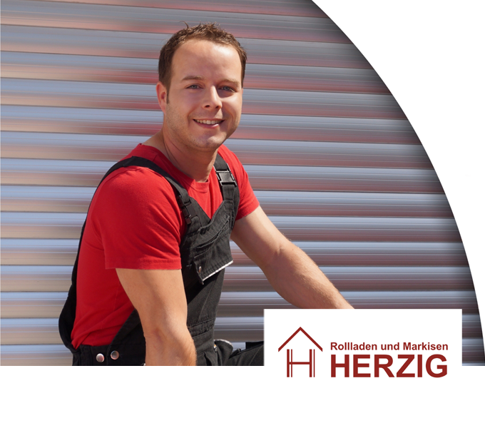 rollladen-herzig-ref