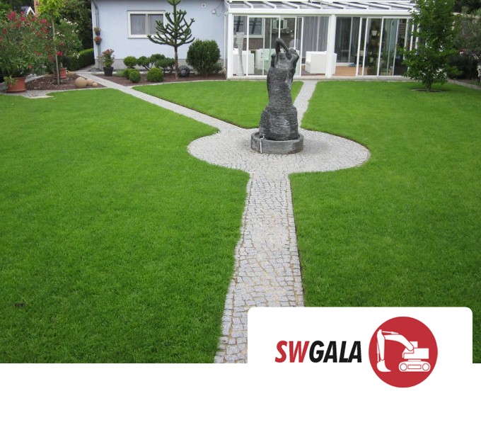 sw-gala-ref