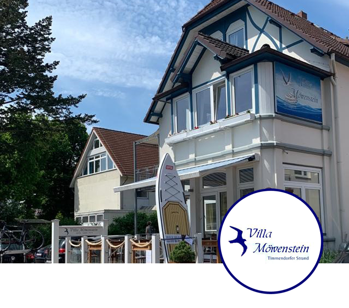 villa-moewenstein-ref