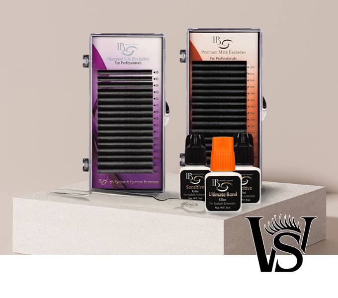 wimpern-store-referenz